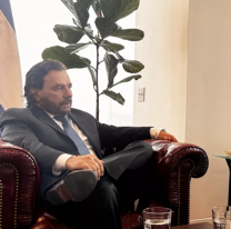 Salta fortalece en Estados Unidos la proyecci&oacute;n internacional de los Vinos de Altura