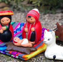 Se viene la feria de Regalos artesanales en la Casa de la Cultura