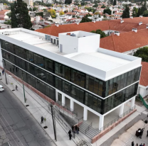 Los servicios de salud p&uacute;blica trabajar&aacute;n con guardias para urgencias durante el feriado