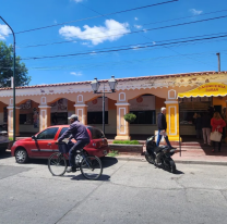 Horarios de atención en los mercaditos municipales que abren este lunes 8 de diciembre