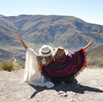 Salta cerró un buen fin de semana largo en materia turística