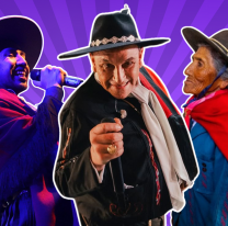 La Poma se prepara para el &uacute;ltimo gran festival del a&ntilde;o: llega la 26&ordf; edici&oacute;n del Festival de la Trucha