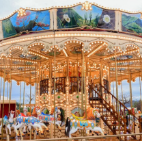 Turismo y Parques Urbanos de Salta recibir&aacute;n una distinci&oacute;n por su gesti&oacute;n de calidad