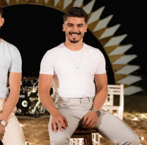 Campedrinos representarán a Argentina en la competencia folclórica de Viña del Mar 2026