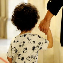 ¡Histórico! ya es ley la licencia de 120 días para quienes adoptan en Salta