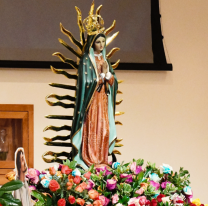 Día de la Virgen de Guadalupe: Conoce su historia y por qué se la celebra el 12 de diciembre