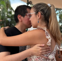 La Glorieta vibrará al ritmo del 2×4 con clase de tango y milonga