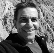 A dos a&ntilde;os de su partida: el recuerdo vivo del querido locutor Javier Lamas