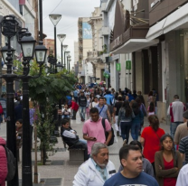 Así serán los horarios del comercio para Navidad y Año Nuevo en Salta