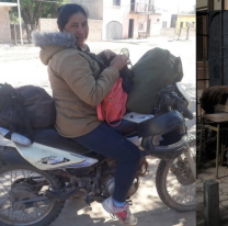 Dos profes argentinos fueron elegidos entre los 50 mejores docentes del mundo