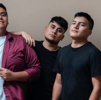La banda salte&ntilde;a DEFOLCK presenta su nuevo single "Sentirte Cerca"