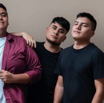 La banda salteña DEFOLCK presenta su nuevo single "Sentirte Cerca"