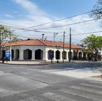 As&iacute; funcionar&aacute;n los mercados municipales durante las v&iacute;speras de Navidad