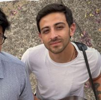 El d&uacute;o JOBEN llega a La Nueva Panader&iacute;a con su show "La Noche es Joben"