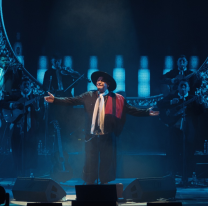 &iexcl;Feliz Cumplea&ntilde;os, Chaque&ntilde;o Palavecino!