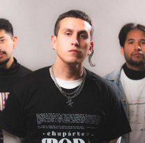 Club 20 presenta el Reventón de Fin de Año este viernes en La Roka