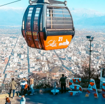 Más de 300 actividades gratuitas para disfrutar la ciudad, en vacaciones de verano