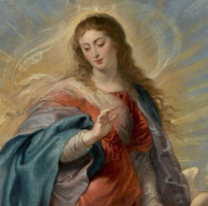 D&iacute;a de Santa Eva: quien es  y por qu&eacute; se celebra hoy 19 de diciembre