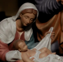 Hoy se celebra a Santa Clotilde, patrona de los hu&eacute;rfanos y de las familias