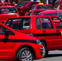 Desde hoy subir al taxi o remis es más caro: cuánto pagarán los salteños por el servicio