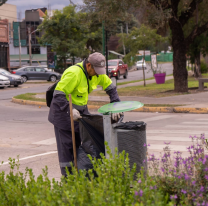 As&iacute; funcionar&aacute;n los servicios municipales durante Nochebuena y Navidad