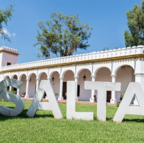 Mañana en la Casona de Castañares se elegirá el mejor arbolito navideño