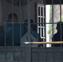 Estos son los horarios de visitas en las c&aacute;rceles salte&ntilde;as por las fiestas de fin de a&ntilde;o