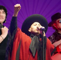 Gran Apertura del Carnaval en El Carril 2026: m&uacute;sica, baile y fiesta el 4 de enero