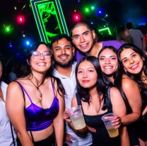 Tulum recibe el 2026 a lo grande con entrada libre hasta las 2 de la ma&ntilde;ana