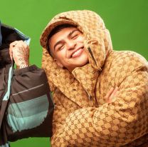 La T y la M, primer artista confirmado para el Festival de Humor y Canto en La Vi&ntilde;a