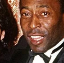 A 3 a&ntilde;os de la muerte de Pel&eacute;, el rey eterno del f&uacute;tbol