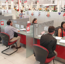 Hoy hay asueto para la Administración Pública Provincial