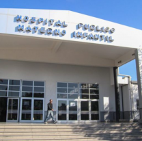 En A&ntilde;o Nuevo los servicios de salud atender&aacute;n con guardias