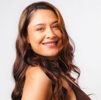 Valentina Márquez, la revelación del cuarteto cordobés, confirmó su regreso a Salta