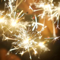 Salud P&uacute;blica recomienda extremar cuidados en ni&ntilde;os para evitar quemaduras