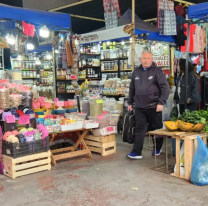 El mercado San Miguel despide el a&ntilde;o con ofertas y descuentos