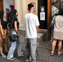 Vacaciones en Cultura: más de 120 actividades en la temporada de verano 2026