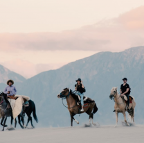 Salta invita a vivir una semana colmada de propuestas tur&iacute;sticas en toda la provincia