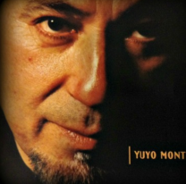 A 10 años del fallecimiento de Yuyo" Montes, gran compositor y poeta del folclore