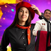 Sele Vera y Las Voces de Orán se suman al Festival de Humor y Canto en La Viña