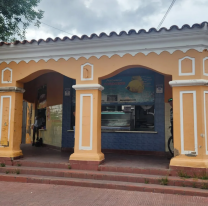 Estos son los horarios de atenci&oacute;n en el Mercadito "General Belgrano"