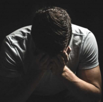 Hoy es el D&iacute;a Mundial de Lucha contra la Depresi&oacute;n