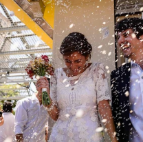 Tres parejas reservaron turnos en el Registro Civil para contraer matrimonio ma&ntilde;ana martes 13