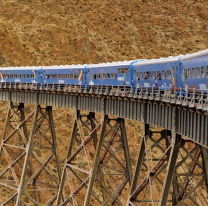 Salta promocionar&aacute; su oferta tur&iacute;stica en la Feria Internacional de Turismo FITUR