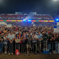 Todo sobre el Festival de Jes&uacute;s Mar&iacute;a: devoluci&oacute;n de entradas, noche extra y shows