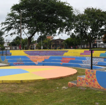 Funciones gratis de cine para disfrutar en familia