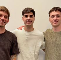 Chicoana vivir&aacute; el Concurso de la Empanada con Tunay y entrada libre y gratuita