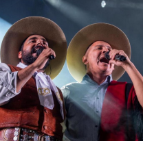 Con cartelera de lujo, San Carlos vive hoy su primera noche de festival 