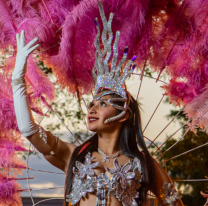 &iexcl;Los Corsos de la Ciudad ya tienen fecha de inicio!