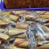 Sabores y aromas: los mejores souvenirs, en el Mercado San Miguel